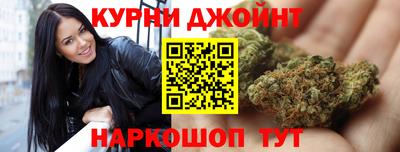 MESCALINE Свободный