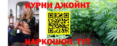 MESCALINE Свободный