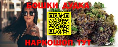 хмурый Севастополь