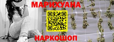 ешки Славгород