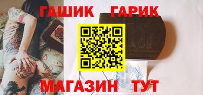хмурый Севастополь